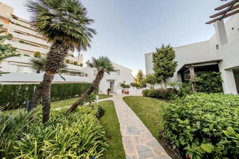 Property Image 24