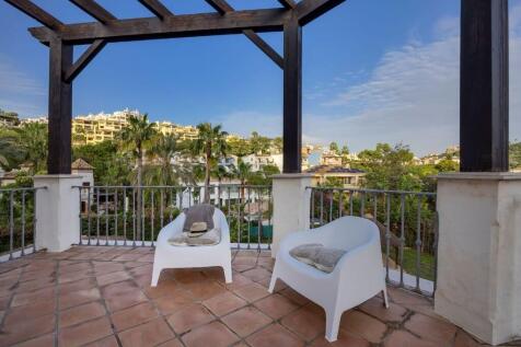 Property Image 31