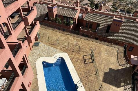 Property Image 51