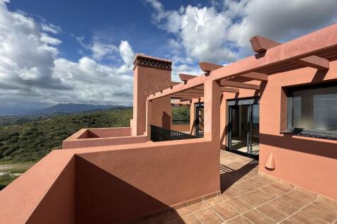Property Image 60