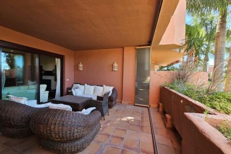 Property Image 15