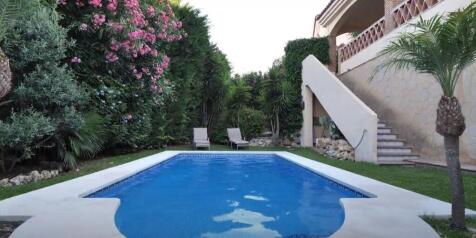 Property Image 47