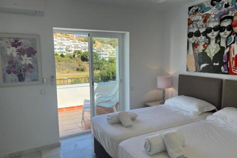 Property Image 61