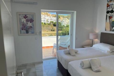 Property Image 62