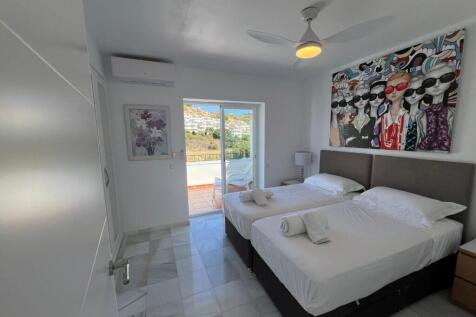 Property Image 63