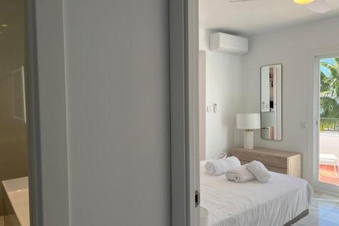 Property Image 66