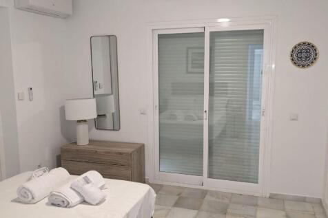 Property Image 67