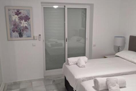 Property Image 72