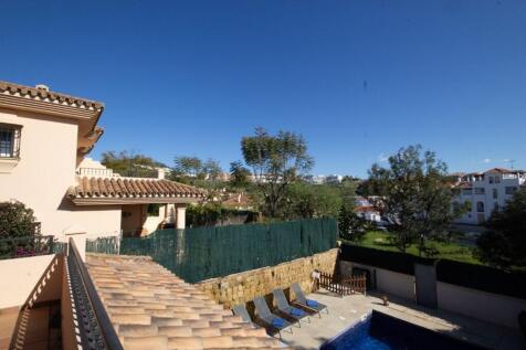 Property Image 31