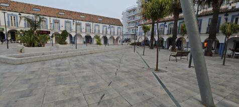 Property Image 21