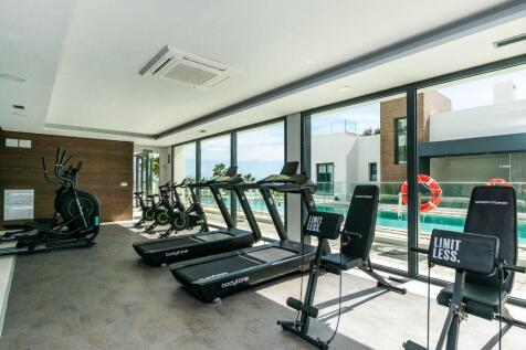 Property Image 36