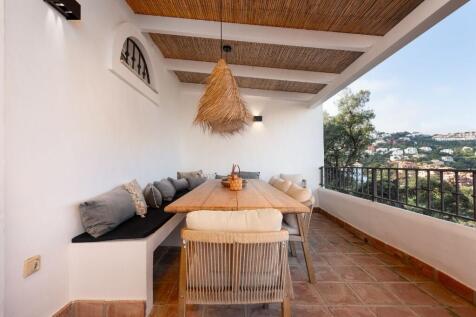Property Image 42