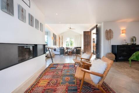 Property Image 45