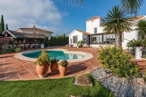 Property Image 53