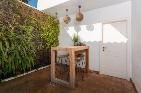 Property Image 57