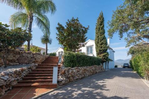 Property Image 59
