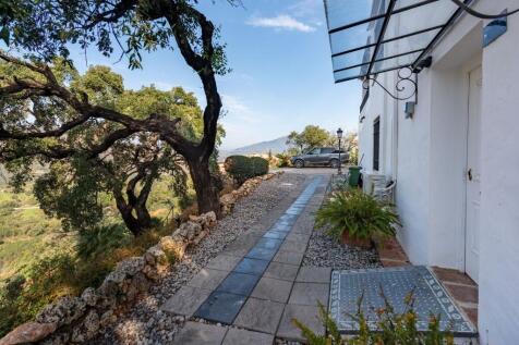 Property Image 67