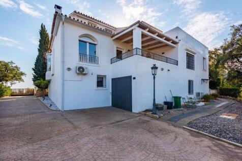 Property Image 68