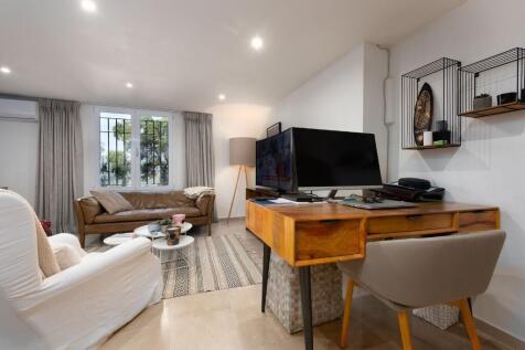 Property Image 70