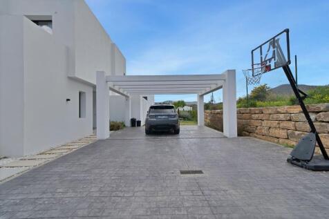 Property Image 52