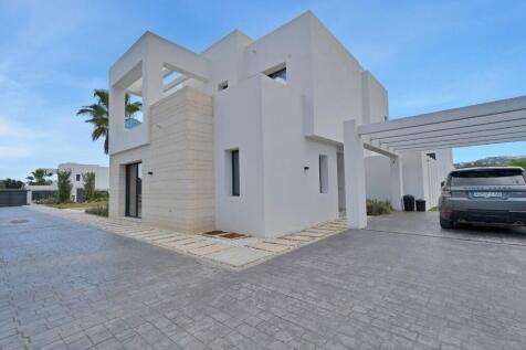 Property Image 53