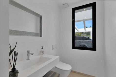 Property Image 56