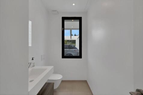 Property Image 57