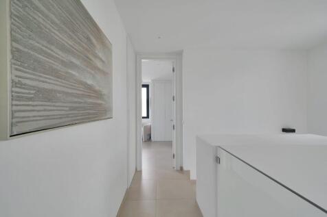 Property Image 58