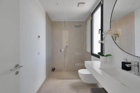 Property Image 60