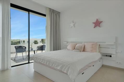 Property Image 63