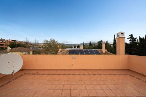 Property Image 30