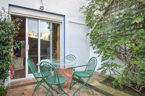 Property Image 32
