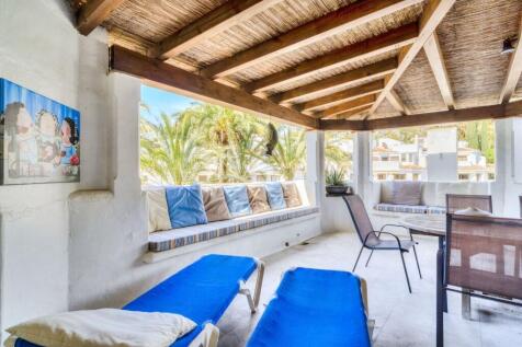 Property Image 35