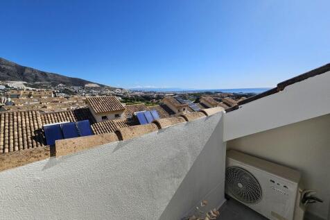 Property Image 21