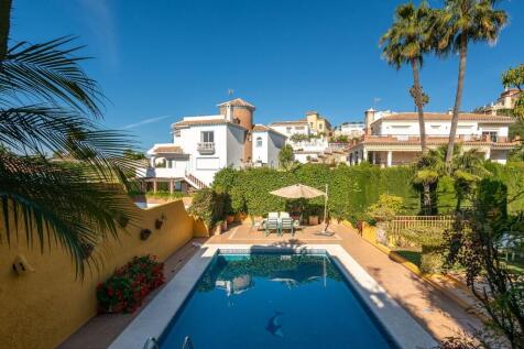 Property Image 7