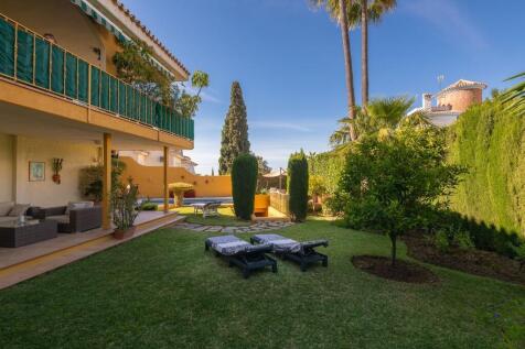 Property Image 29