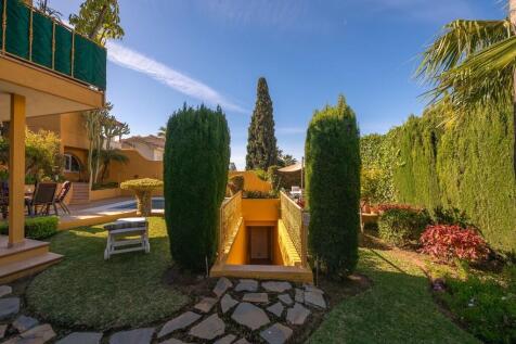Property Image 32