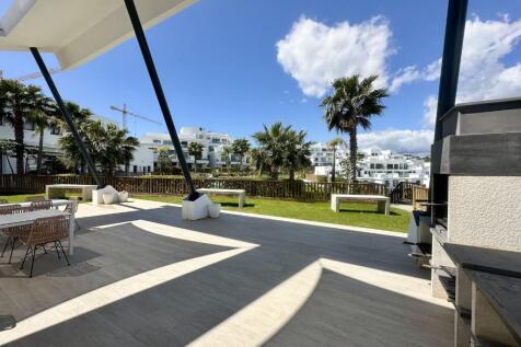 Property Image 31