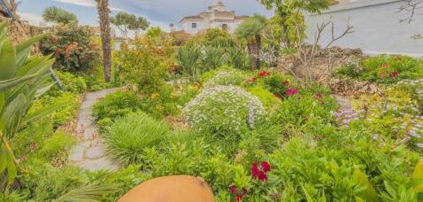 Property Image 19