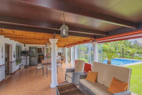Property Image 31
