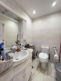 Property Image 53