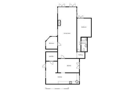 Property Image 62
