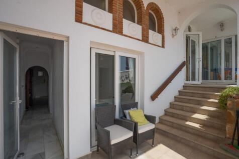 Property Image 67