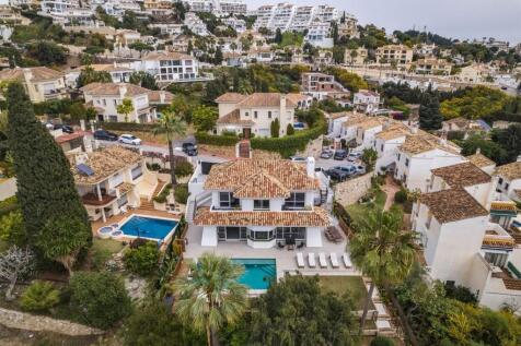 Property Image 31