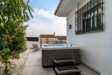 Property Image 34