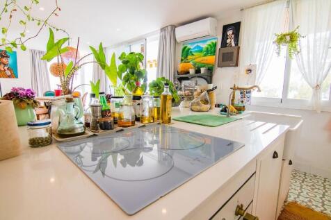 Property Image 25