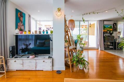 Property Image 39