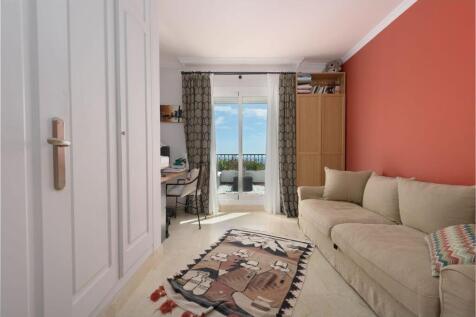 Property Image 30