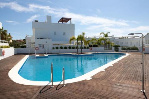Property Image 31