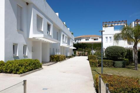 Property Image 35